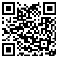 QR Code for XjeWVEa7JS8RXBnyEL2fZeRFZn7kJ7nPNL