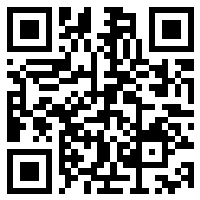 QR Code for XjeXUPC5xf2DBMg8MbAJsys2pADL3VNive