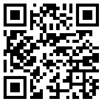 QR Code for XjeXf72bpHKKFrnRFirbbeA3KJYTSWynoe