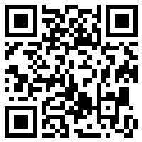 QR Code for XjeXfGncDb2udfF6DirS1tTkqqLmmU3DcM