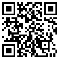 QR Code for XjeYa9Jis4JCsMbWF7UqiriXceAABLqBdk