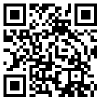 QR Code for XjeZLMtF9aLELSRA9ExXWLPokMTZnBStVA