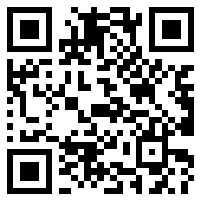 QR Code for XjeaFxDdnLCd8ApfirCnoGNr7MtxvzBExH