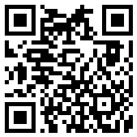 QR Code for XjeanwWUds1XMQEbQSTukazARDoth16To6