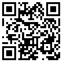 QR Code for XjebDavfFZw3VAAtAtfarShdQvHyZYwmeJ
