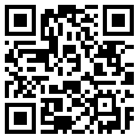 QR Code for XjebWHHUmnbuJBdHG1mL2Lf2hT4f4rkMKv