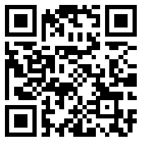 QR Code for Xjeba8PXyFGZWPJSXSvBzvzTCJuFd5dxfg