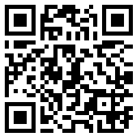 QR Code for Xjebaw964RzrbBVBQvJBDV12RtrP2A9vUX