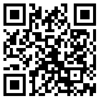 QR Code for XjebjmJ3rfVtQtkZxABTUCDrAzU91WUjx3