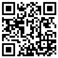 QR Code for XjebtM3LSArDRFVWRTymannG18SAHRmL1u