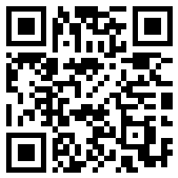 QR Code for XjebxDECHR6ymbdBhEk4F8f81twcCFqMji