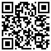 QR Code for Xjece24d1vaGJYNiB4XTMzPF7pXfWrVWzV