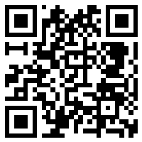 QR Code for XjechRJ2jxjJVardy383PPAnihkUCEtoed