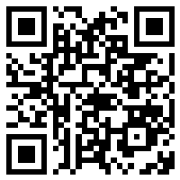 QR Code for XjedPsQvWbGLbp8xQH1Cfdeshcjhvbq5yB