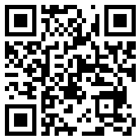 QR Code for Xjedn2oUDxQJquWAfDD6e72i3wd3yALktZ