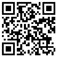 QR Code for Xjee3Tgzm8X8oLJLSfcLLXUJ5WPqzoLeaH