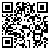QR Code for XjeeEYSezFQyi2k2XVsXBGPdZjhLdkbg9f