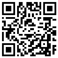 QR Code for XjeeSeQQWP3vtMx98bbd97Hmuuf44vYZK6