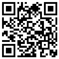 QR Code for XjeeYFR3XoWgJRuokAF5LhgNVS1FZzTdf3