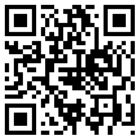 QR Code for XjeefX2e9i8ecApcpaBvMBJbE1UdRsnXdL
