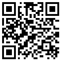 QR Code for XjeehfCvnykc2cLu1d6jpwgC6LdXgxzaRR