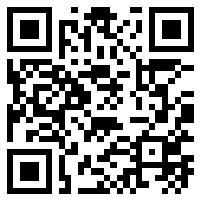 QR Code for XjefBJo6bJPZo7LQkPe5R4twswW3Bf9iNv
