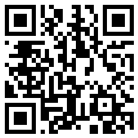 QR Code for XjefUzyECJYwmnkSWgTP9gMyxpmUMivde1