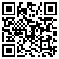 QR Code for XjefhAHtxdeRoHQrFG5nXKWAP8Y3mP2EWS