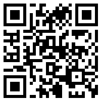 QR Code for XjefuvpR7e2ewx4wacKPQ79NDm2UXpv9Nm