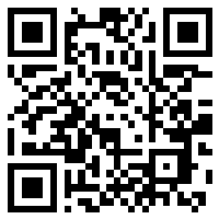 QR Code for XjeiEmWRh9M2rq5moaWSTt8v1qq38nF711