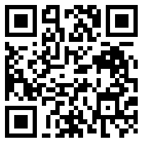 QR Code for XjeiNdBHZ7Mei6GN1EUFBoJZGomyxZDBEV