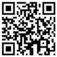 QR Code for XjejPev4acEE2Mk2SYGshCdFWnV8ffvCBH