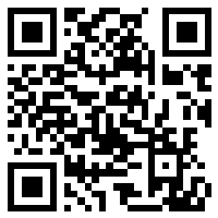 QR Code for XjejPiKbYbXBzbJmLKRrPC5sc3U4GFjGwb