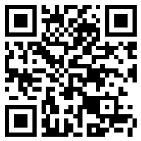 QR Code for XjejYESudfShiWvij5oMCqHvLTLmLzQ5Ub