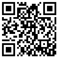 QR Code for XjejbdoqB7E17qGJDPskaa7AnhmvUWFBUP
