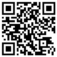QR Code for XjekedMPbZKZuqVStETpNtLToSoSrySZ68