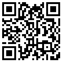 QR Code for XjekfcvHCeGAkPLVMThkwL5YHmp9YnWm7M