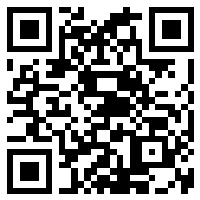 QR Code for Xjem4DWfufidmR5YpcKGLHc2e51rm1L38f