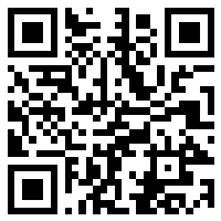 QR Code for Xjen2R6m8cy2rUvWxC87MaxLh3aw254nVT