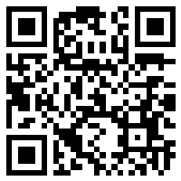 QR Code for Xjen4cW5o7PKsgeLGo14w9pPZYBUDdbcty
