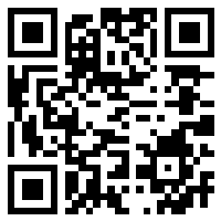 QR Code for Xjenu8YME5HCWtZ8BjBd3Sj3kLTPEPms91