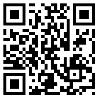 QR Code for Xjeoc5KpuMAMLDshts8dmEMAM4oicAsGjw