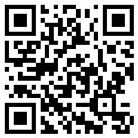 QR Code for XjepEYPwT1pBW1rA28wcHsWHsnY4fre4UP