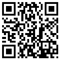 QR Code for XjepWKKXH5qEmXLL6bfmBSZ4dNuRuN4VDT