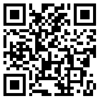 QR Code for XjepjKWcW4TP1Sq5hemaeJD26o29vSJaSc