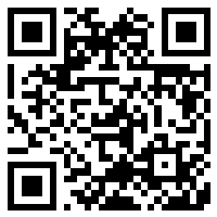 QR Code for XjerCPwEFM53xJAZEDR4cMxR7v8ab9XBHC