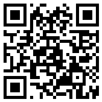 QR Code for XjerPHZ6d1WxKsPVoujni9escPiE3Ks2ht
