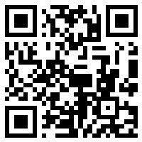 QR Code for XjerfAmoRG9LJNvPx8b5U8qGFE5vixdDMW