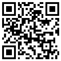 QR Code for Xjermvsd3j4dojajBzhPhevVBoSVLJW5Fy