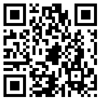 QR Code for Xjes12X5U6LUgTaCn3UhSLsfSmCLq5w8fh